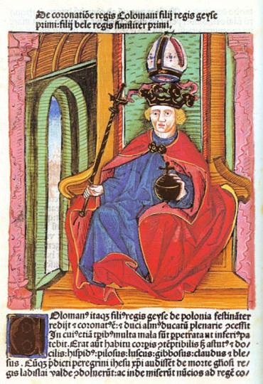 1095-1116.konyves.kalman.jpg