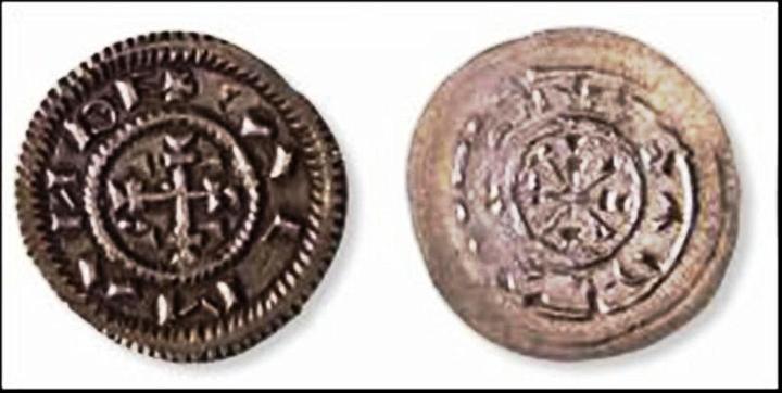 1095-1116.konyves.kalman1.jpg