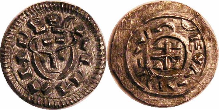1095-1116.konyves.kalman2.jpg