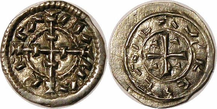 1095-1116.konyves.kalman3.jpg