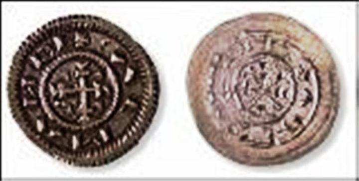 1095-1116.konyves.kalman4.jpg