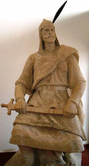 895-907.arpad.fejedelem.jpg
