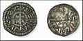 1000-1038.szt.istvan2
