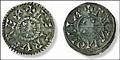 1000-1038.szt.istvan3