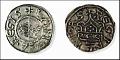 1000-1038.szt.istvan5