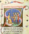 1038-1041.es.1044-1046.orseolo.peter