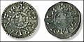 1038-1041.es.1044-1046.orseolo.peter.penze