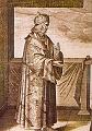 1041-1043.aba.samuel