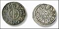 1041-1044.aba.samuel1
