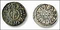 1041-1044.aba.samuel2