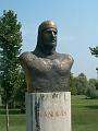 1046-1060.elso.andras1