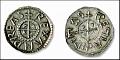 1046-1060.elso.andras2