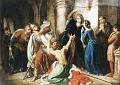 1063-1074.elso.salamon