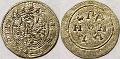 1063-1074.salamon2.denar