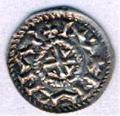 1067-bol.gezaherceg.denar