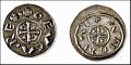 1074-1077.elso.geza.penze