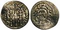 1077-1095.szt.laszlo.2