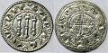 1077-1095.szt.laszlo.denar