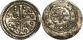 1077-1195.szt.laszlo.1