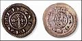 1095-1116.konyves.kalman1