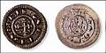 1095-1116.konyves.kalman4