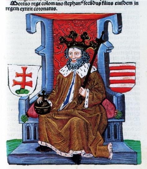 1116-1131.masodik.istvan.jpg