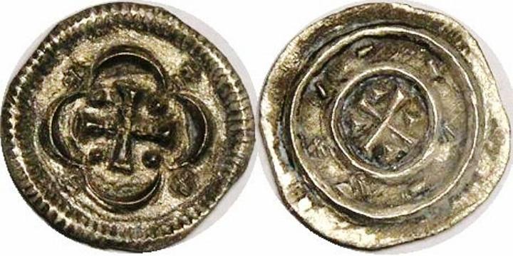 1116-1131.masodik.istvan1.jpg