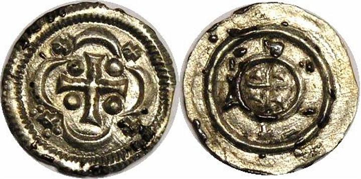 1116-1131.masodik.istvan3.jpg