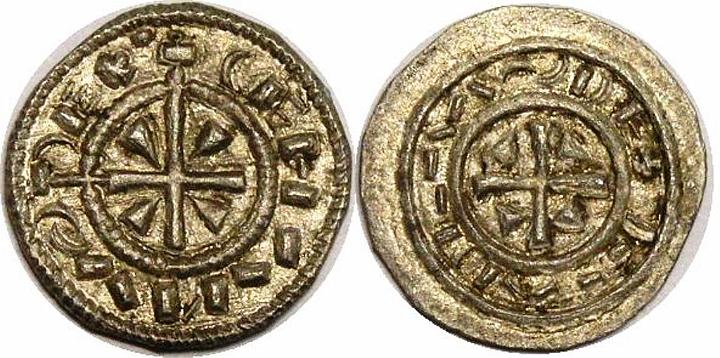 1116-1131.masodik.istvan4.jpg