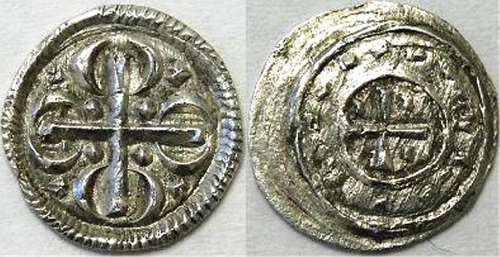 1116-1131.masodik.istvan5.denar.jpg