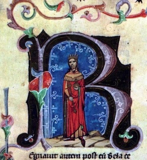 1131-1141.vak.bela1.jpg