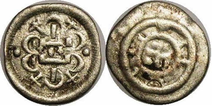 1131-1141.vak.bela3.jpg