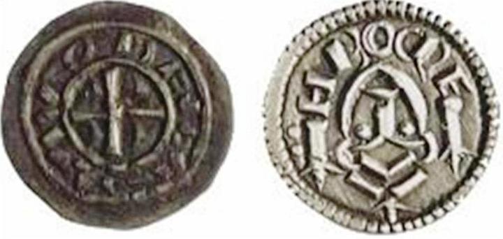 1131-1141.vak.bela4.jpg