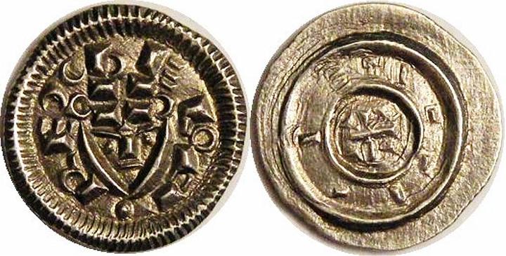 1131-1141.vak.bela5.jpg