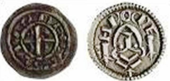 1131-1141.vak.bela7.jpg