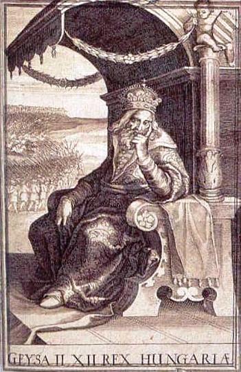 1141-1162.masodik.geza.jpg
