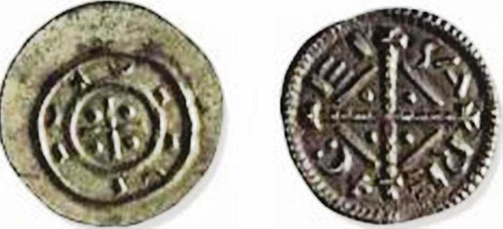 1141-1162.masodik.geza1.jpg