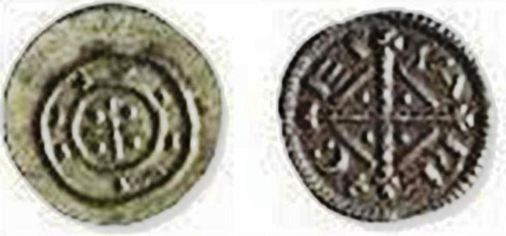 1141-1162.masodikgeza7.jpg