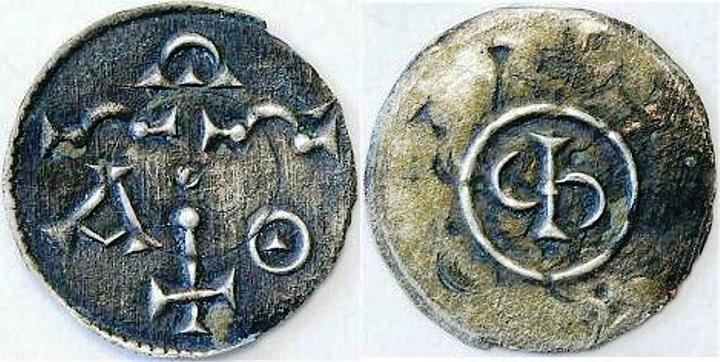 1162-1172.harmadik.istvan2.denar.jpg