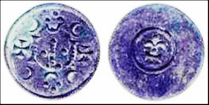 1162-1172.harmadik.istvan4.jpg