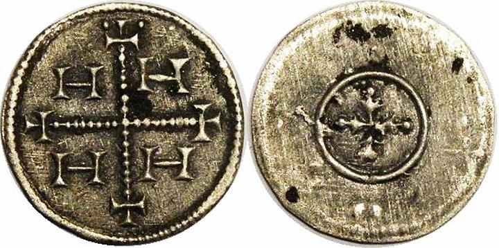 1162-1172.harmadik.istvan5.jpg
