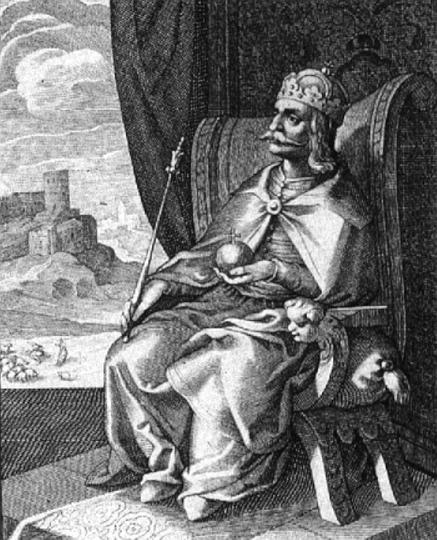 1172-1196.harmadik.bela1.png