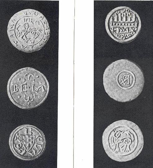 1172-1196.harmadik.bela10.penzei.jpg