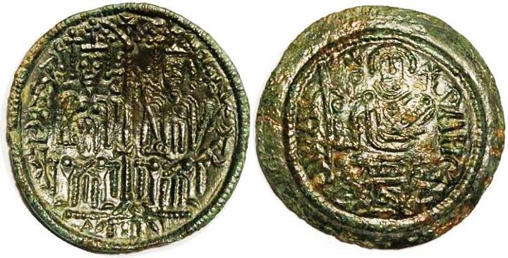 1172-1196.harmadik.bela2.jpg