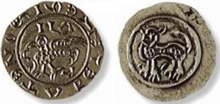 1172-1196.harmadik.bela3.jpg
