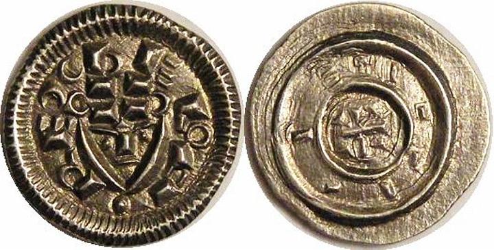 1172-1196.harmadik.bela8.jpg