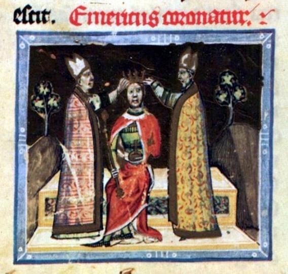 1196-1204.imre.jpg