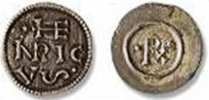 1196-1204.imre.penze.jpg