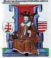 1116-1131.masodik.istvan