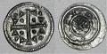 1116-1131.masodik.istvan2.denar